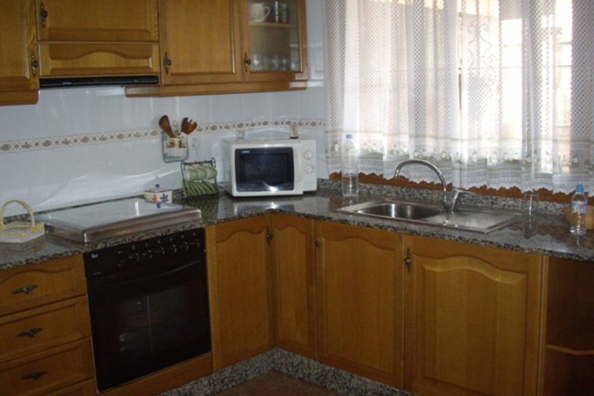 Sale - Villa - Los Alcázares - Beach
