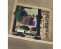 Sale - Villa - Los Alcázares - Fuera de Los Alcazares