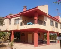 Sale - Villa - Los Alcázares - Fuera de Los Alcazares