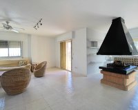 Sale - Villa - Los Alcázares - Fuera de Los Alcazares