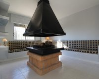 Sale - Villa - Los Alcázares - Fuera de Los Alcazares
