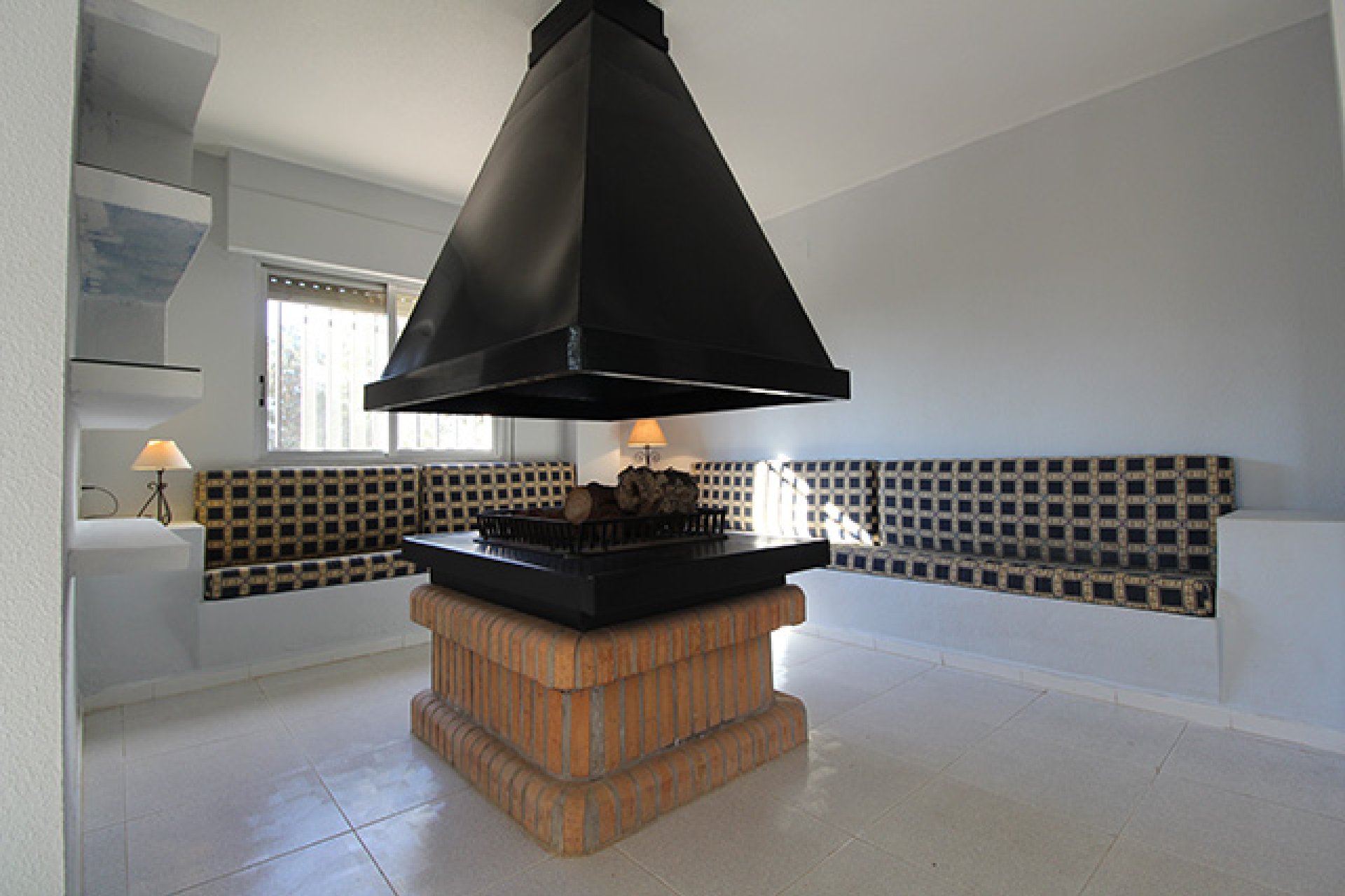 Sale - Villa - Los Alcázares - Fuera de Los Alcazares
