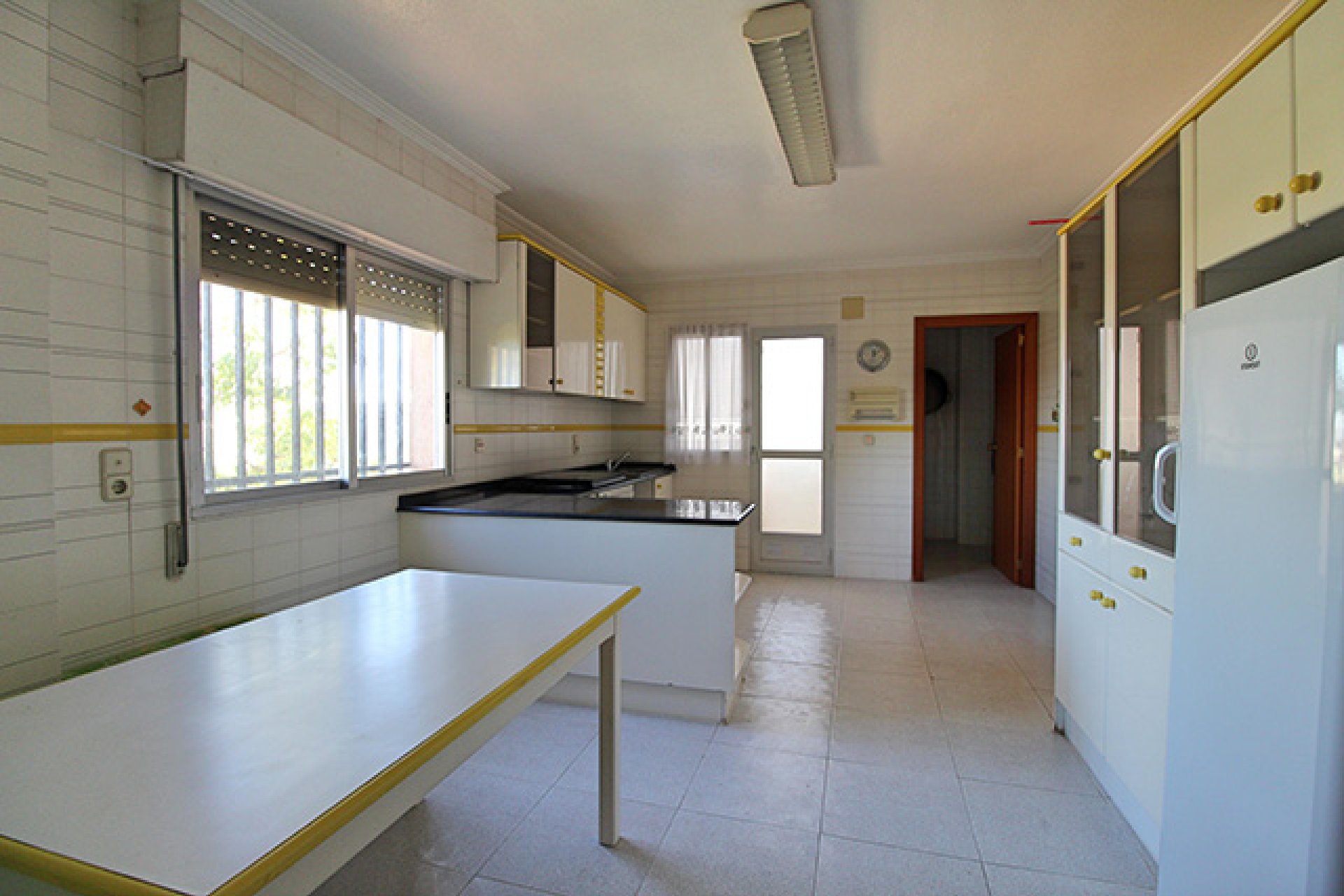 Sale - Villa - Los Alcázares - Fuera de Los Alcazares