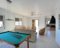 Sale - Villa - Los Alcázares - Fuera de Los Alcazares