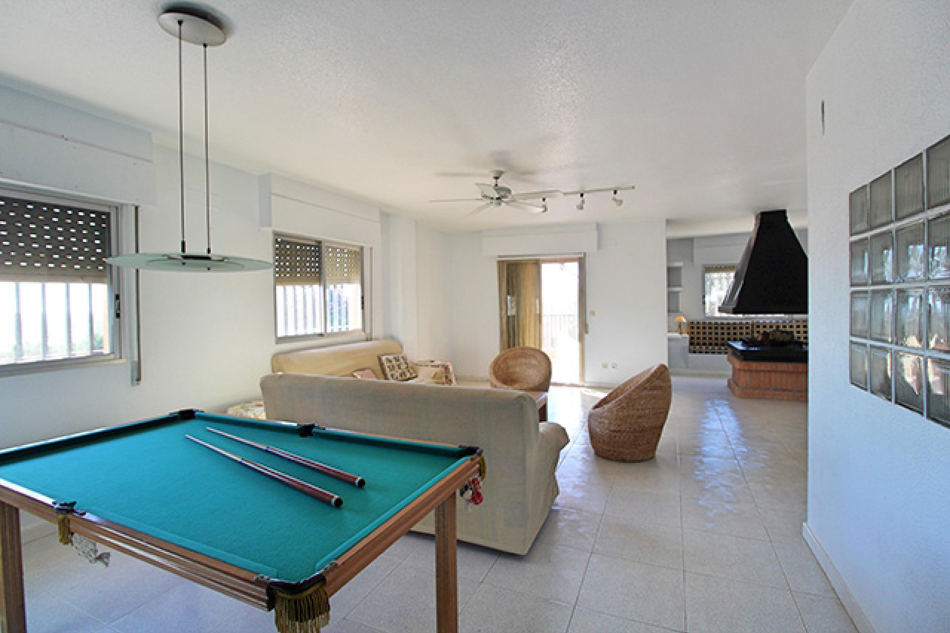 Sale - Villa - Los Alcázares - Fuera de Los Alcazares