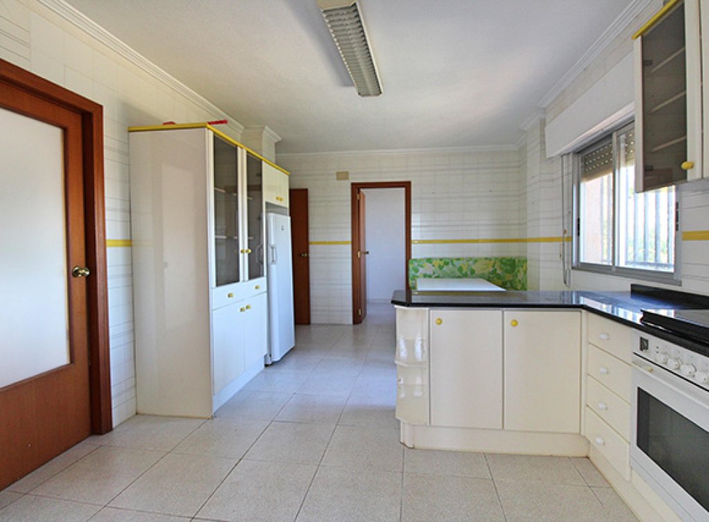 Sale - Villa - Los Alcázares - Fuera de Los Alcazares
