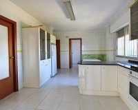Sale - Villa - Los Alcázares - Fuera de Los Alcazares