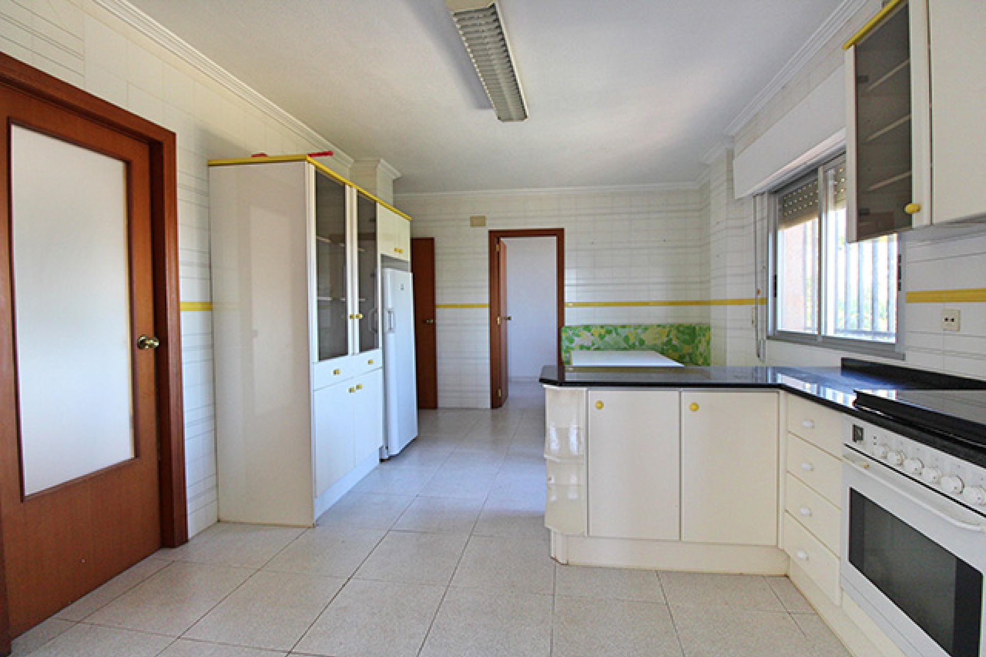 Sale - Villa - Los Alcázares - Fuera de Los Alcazares