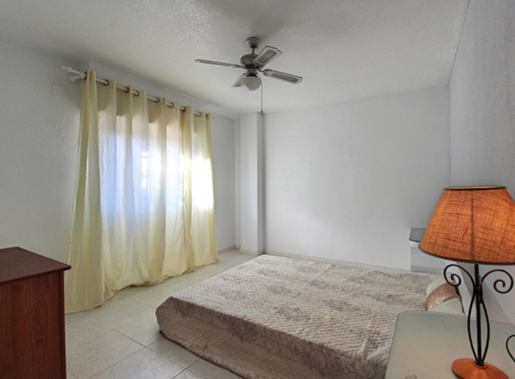 Sale - Villa - Los Alcázares - Fuera de Los Alcazares