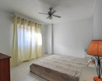 Sale - Villa - Los Alcázares - Fuera de Los Alcazares