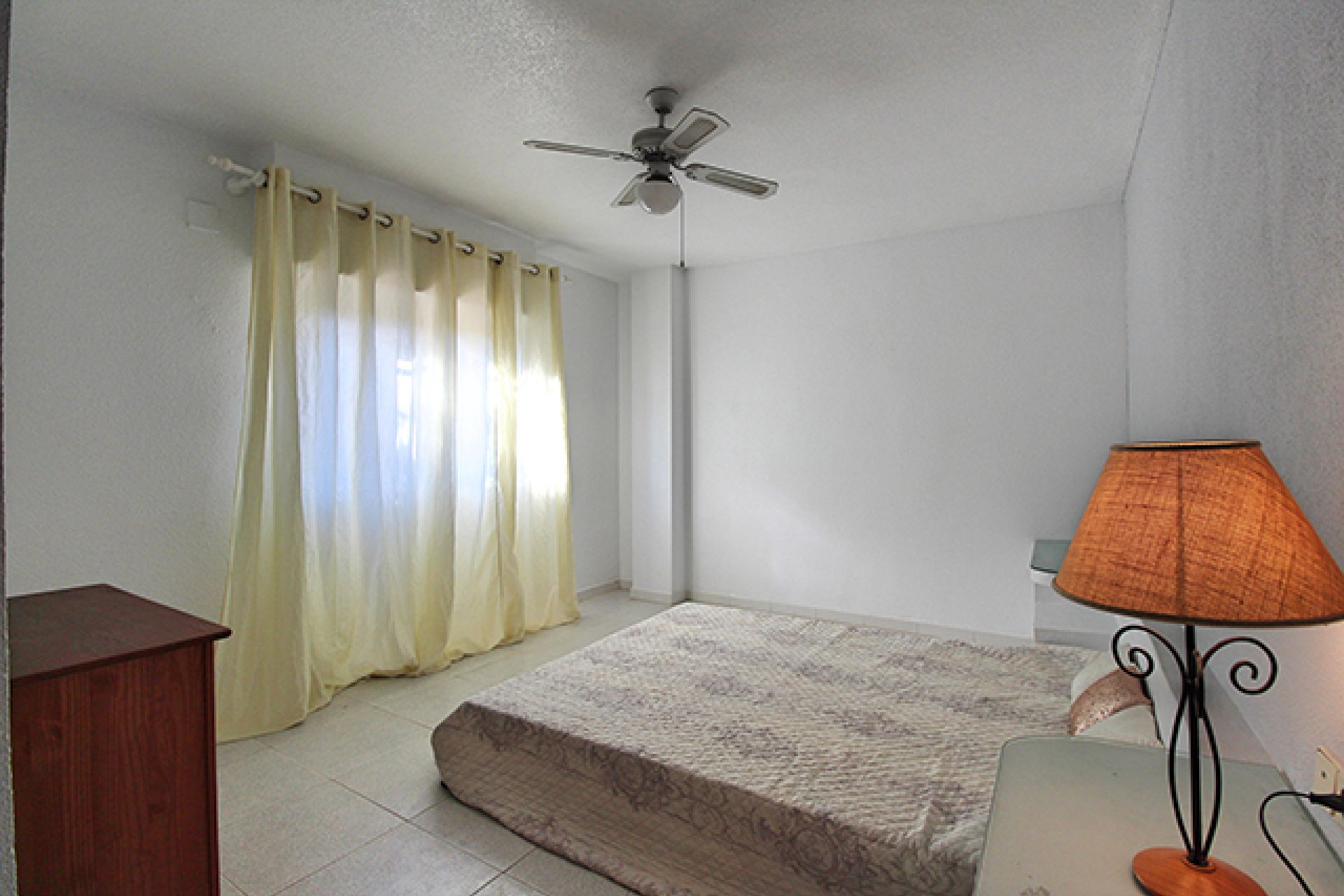 Sale - Villa - Los Alcázares - Fuera de Los Alcazares