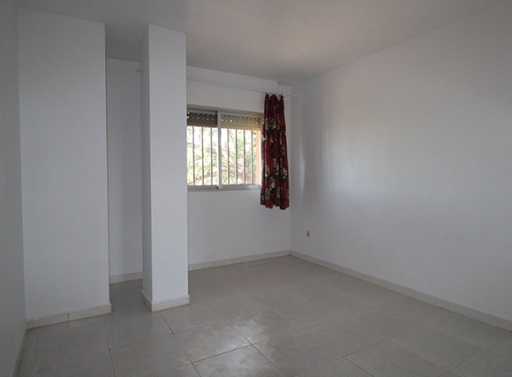 Sale - Villa - Los Alcázares - Fuera de Los Alcazares