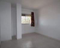 Sale - Villa - Los Alcázares - Fuera de Los Alcazares