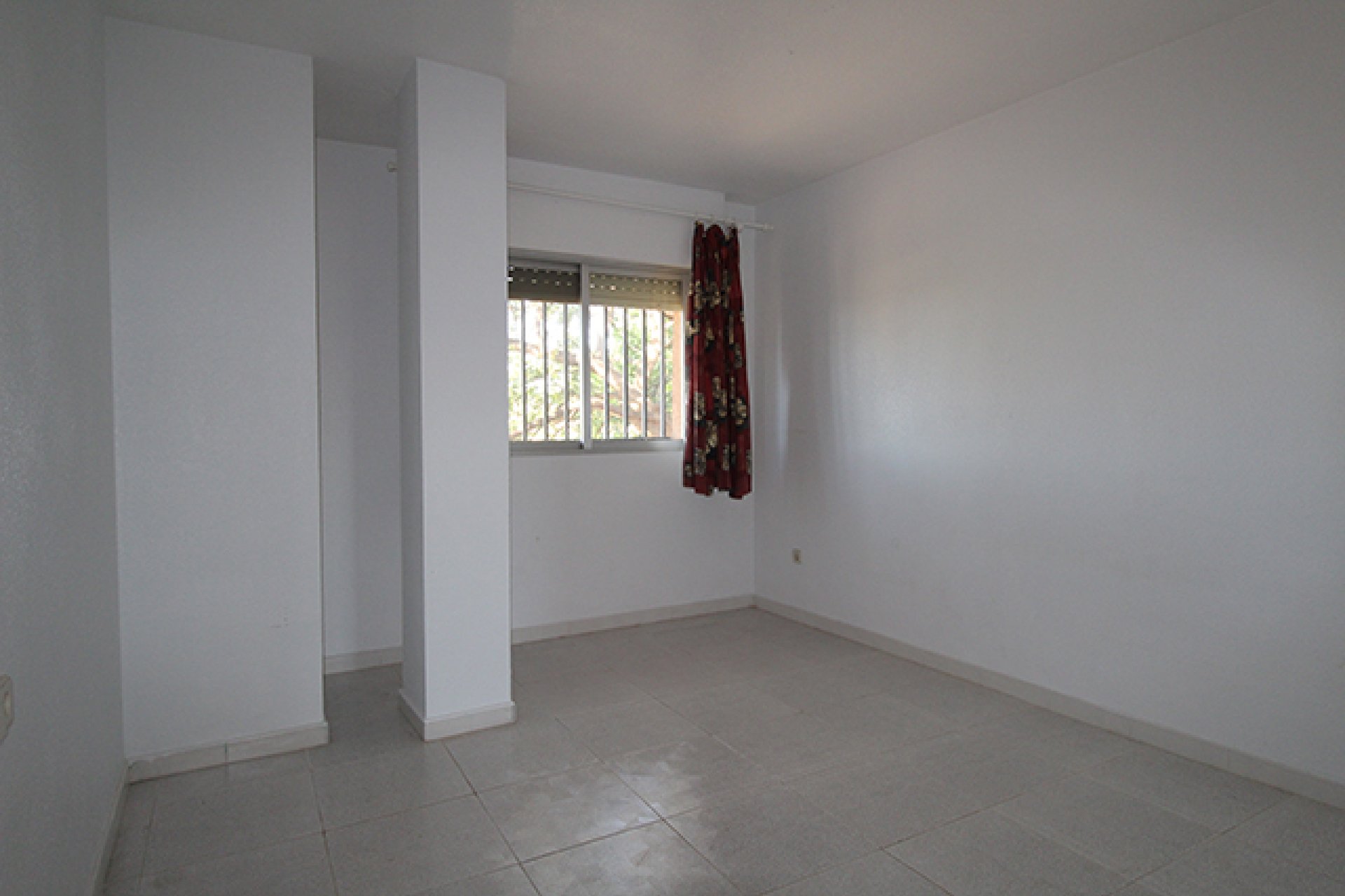 Sale - Villa - Los Alcázares - Fuera de Los Alcazares
