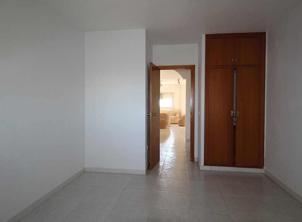 Sale - Villa - Los Alcázares - Fuera de Los Alcazares