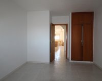 Sale - Villa - Los Alcázares - Fuera de Los Alcazares