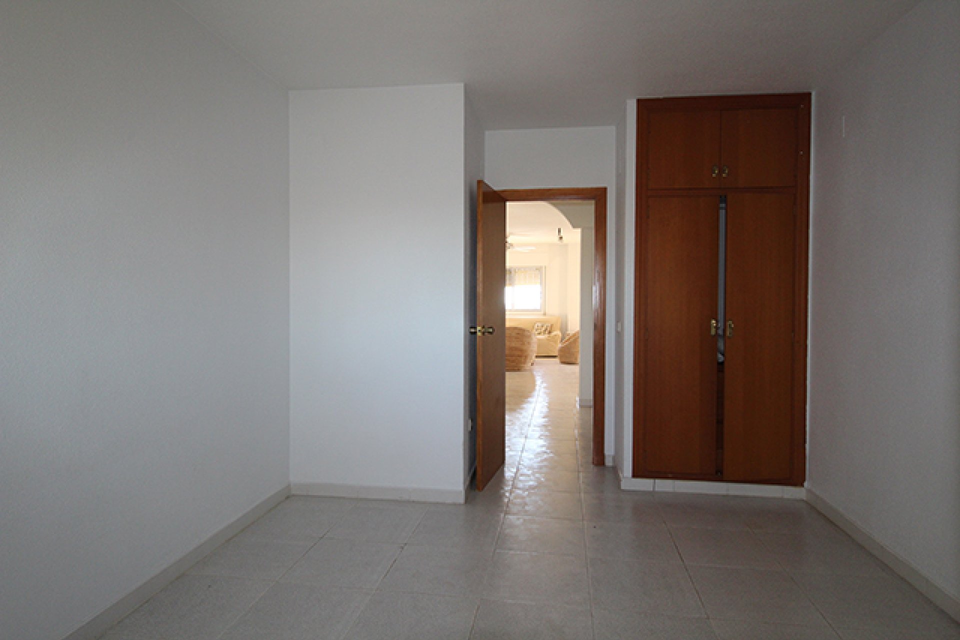 Sale - Villa - Los Alcázares - Fuera de Los Alcazares