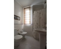 Sale - Villa - Los Alcázares - Fuera de Los Alcazares