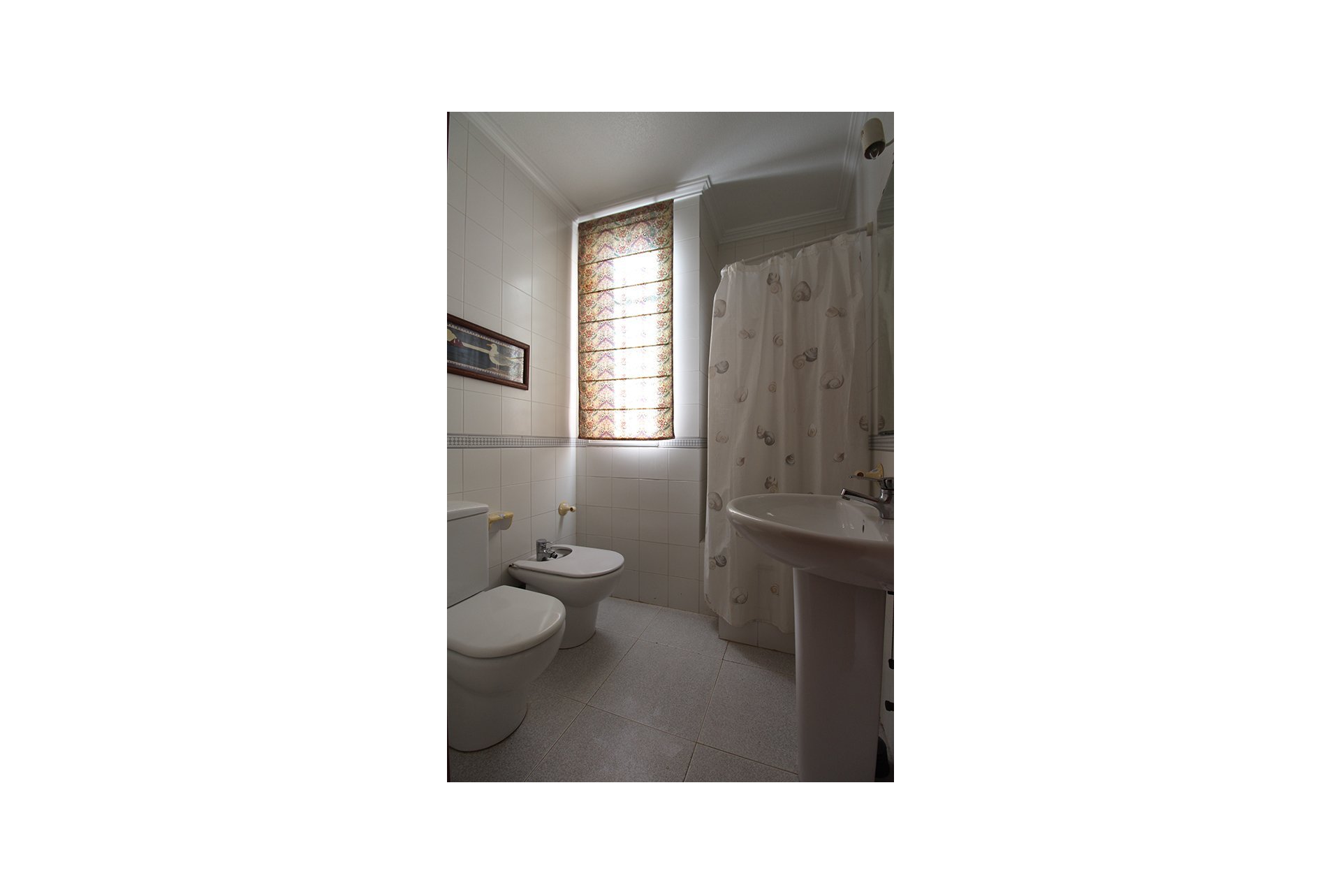 Sale - Villa - Los Alcázares - Fuera de Los Alcazares