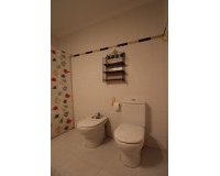 Sale - Villa - Los Alcázares - Fuera de Los Alcazares