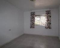 Sale - Villa - Los Alcázares - Fuera de Los Alcazares