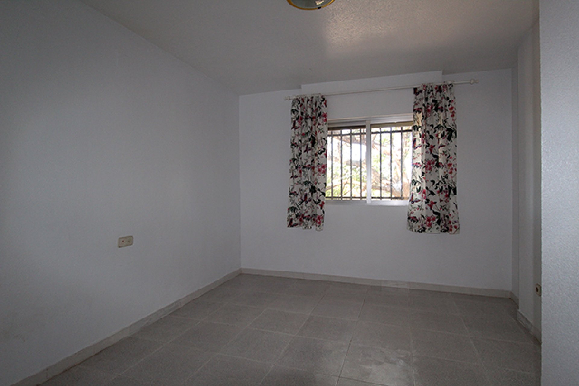 Sale - Villa - Los Alcázares - Fuera de Los Alcazares
