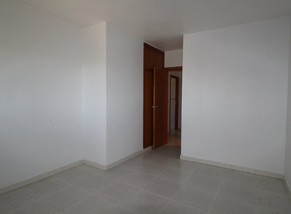 Sale - Villa - Los Alcázares - Fuera de Los Alcazares