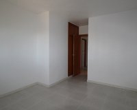 Sale - Villa - Los Alcázares - Fuera de Los Alcazares