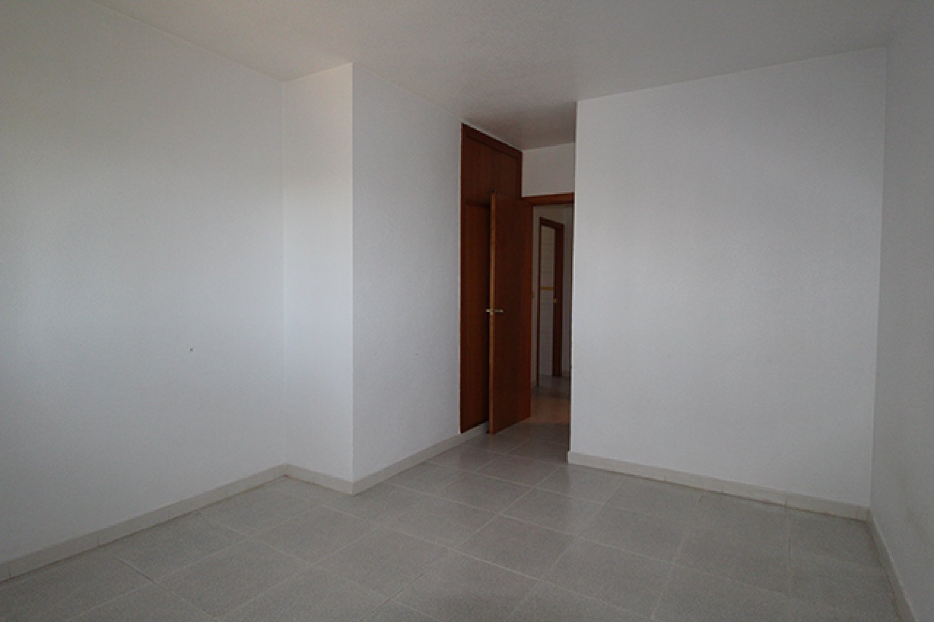 Sale - Villa - Los Alcázares - Fuera de Los Alcazares