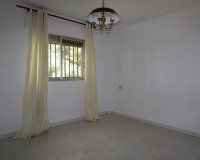 Sale - Villa - Los Alcázares - Fuera de Los Alcazares