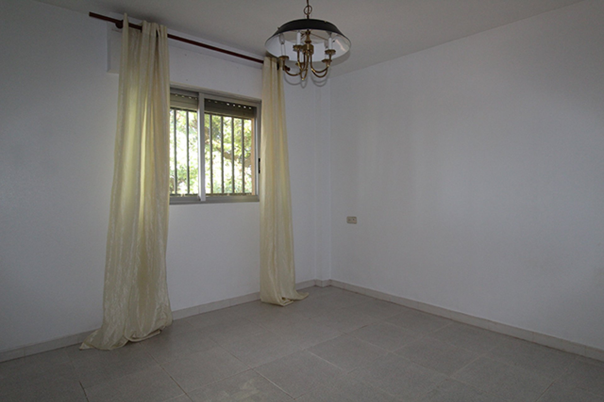 Sale - Villa - Los Alcázares - Fuera de Los Alcazares