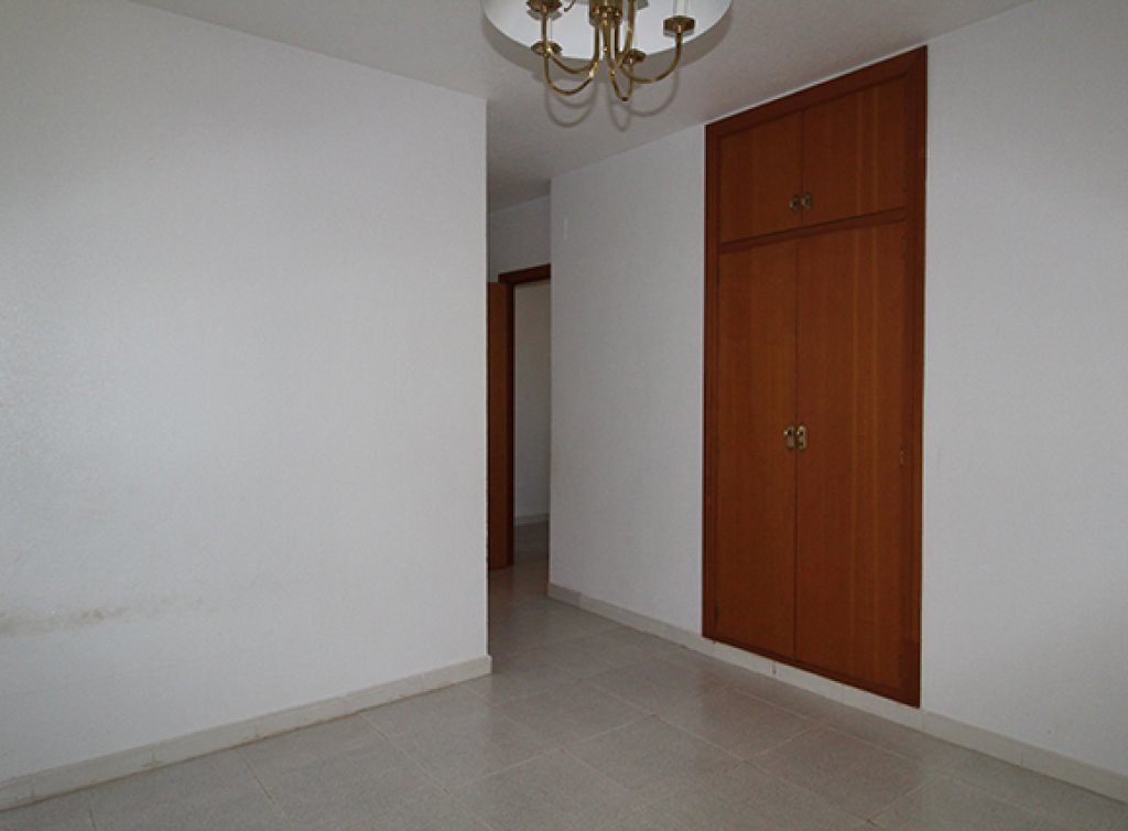 Sale - Villa - Los Alcázares - Fuera de Los Alcazares