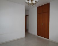 Sale - Villa - Los Alcázares - Fuera de Los Alcazares