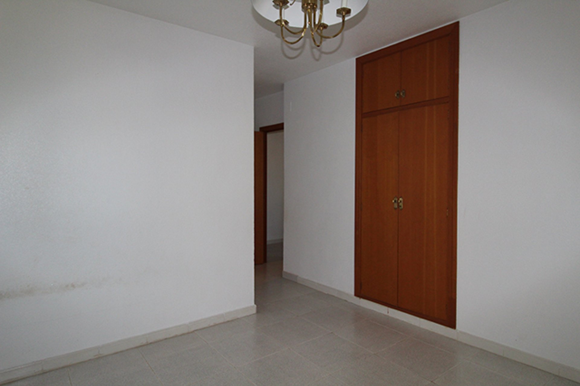 Sale - Villa - Los Alcázares - Fuera de Los Alcazares