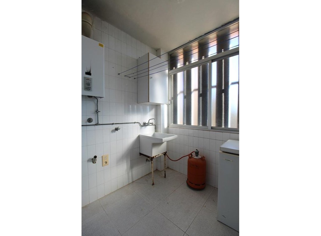 Sale - Villa - Los Alcázares - Fuera de Los Alcazares