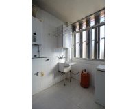 Sale - Villa - Los Alcázares - Fuera de Los Alcazares