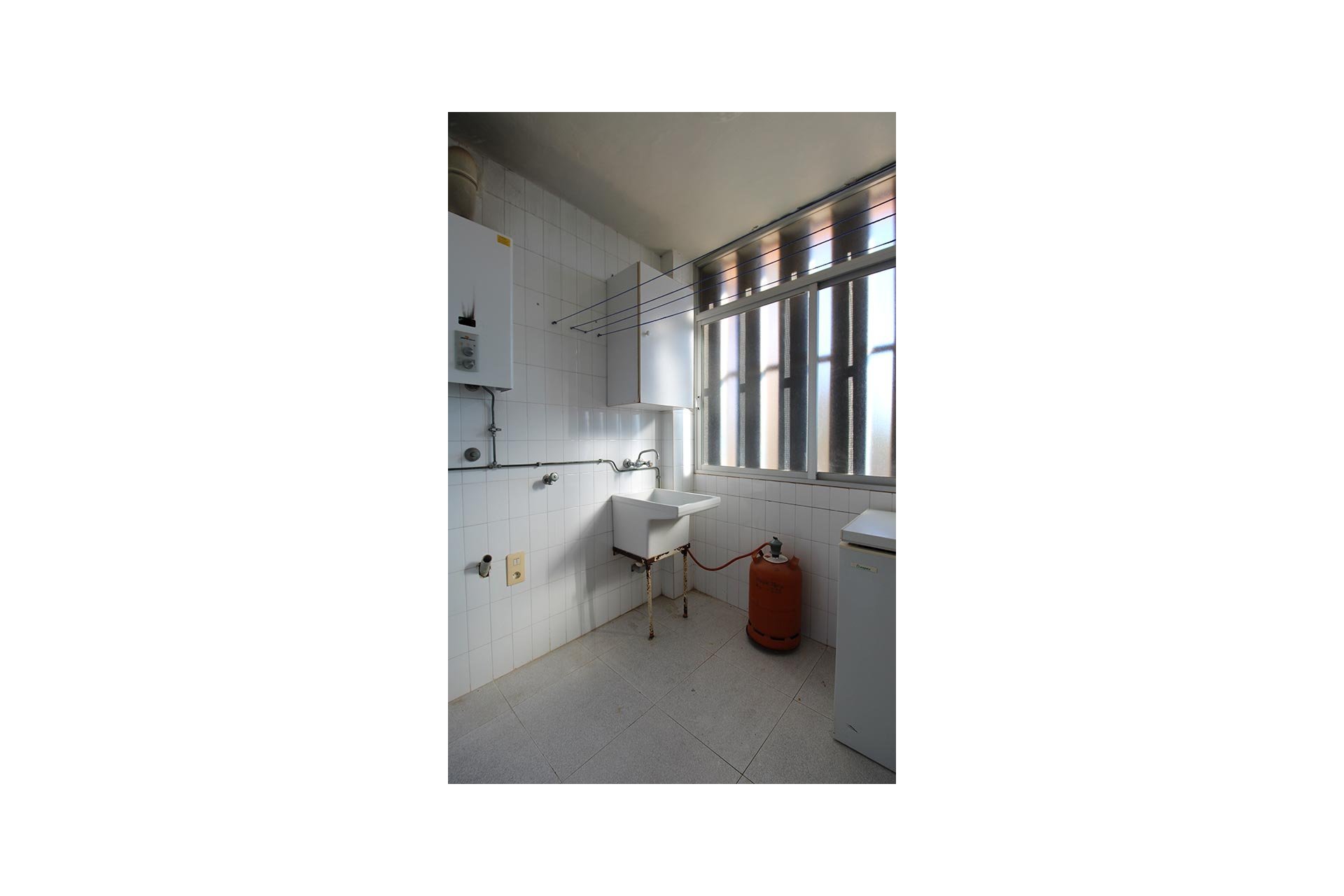 Sale - Villa - Los Alcázares - Fuera de Los Alcazares