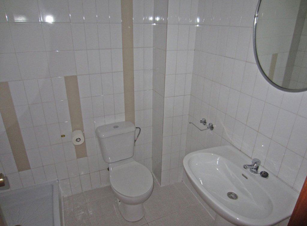 Sale - Villa - Los Alcázares - Fuera de Los Alcazares