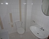 Sale - Villa - Los Alcázares - Fuera de Los Alcazares