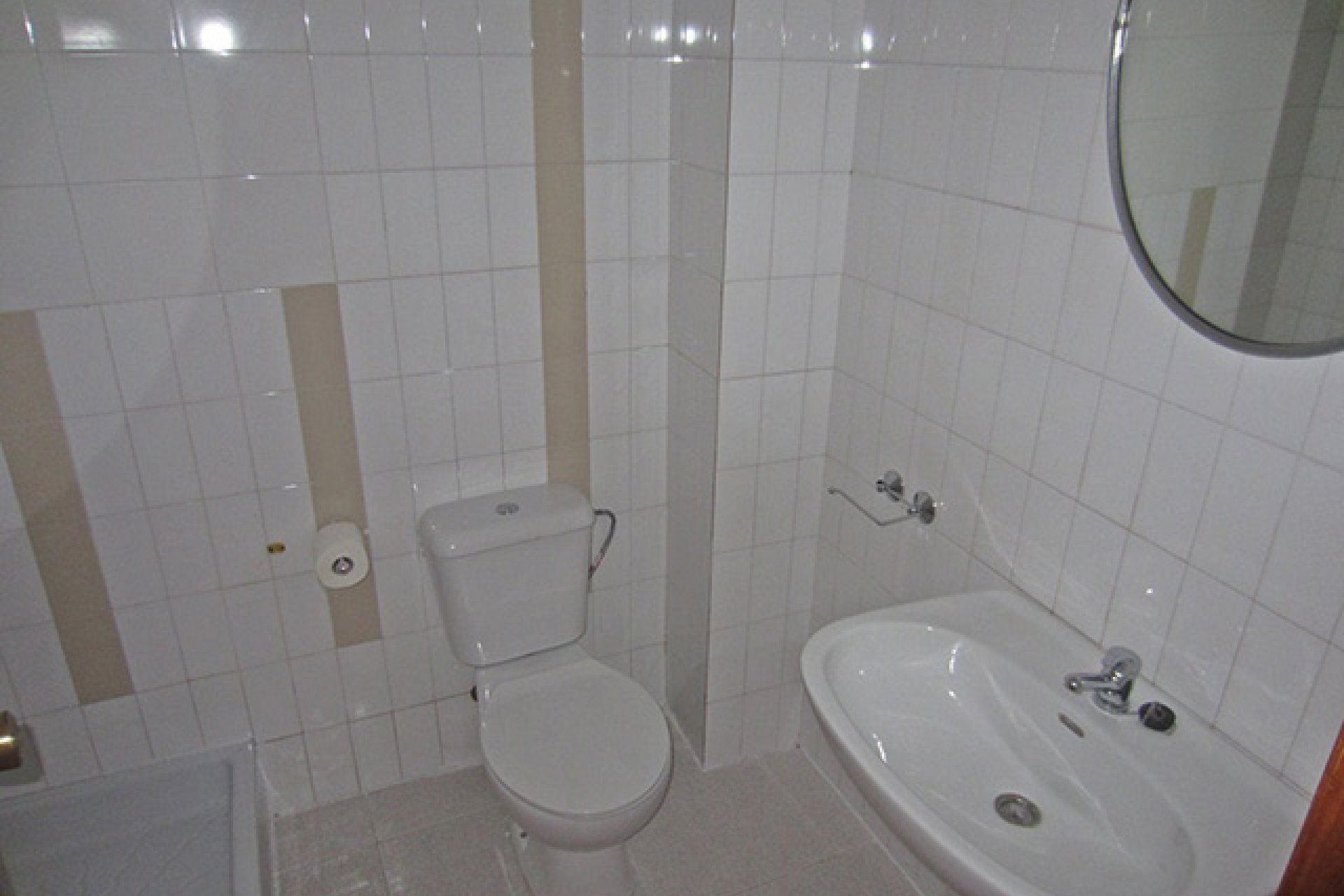 Sale - Villa - Los Alcázares - Fuera de Los Alcazares