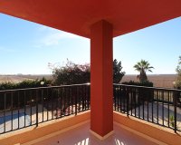 Sale - Villa - Los Alcázares - Fuera de Los Alcazares