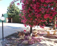 Sale - Villa - Los Alcázares - Fuera de Los Alcazares