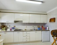 Sale - Villa - Los Alcázares - Las Lomas del Rame