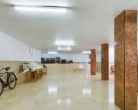 Sale - Villa - Los Alcázares - Las Lomas del Rame