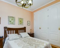 Sale - Villa - Los Alcázares - Las Lomas del Rame