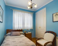 Sale - Villa - Los Alcázares - Las Lomas del Rame