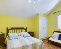 Sale - Villa - Los Alcázares - Las Lomas del Rame