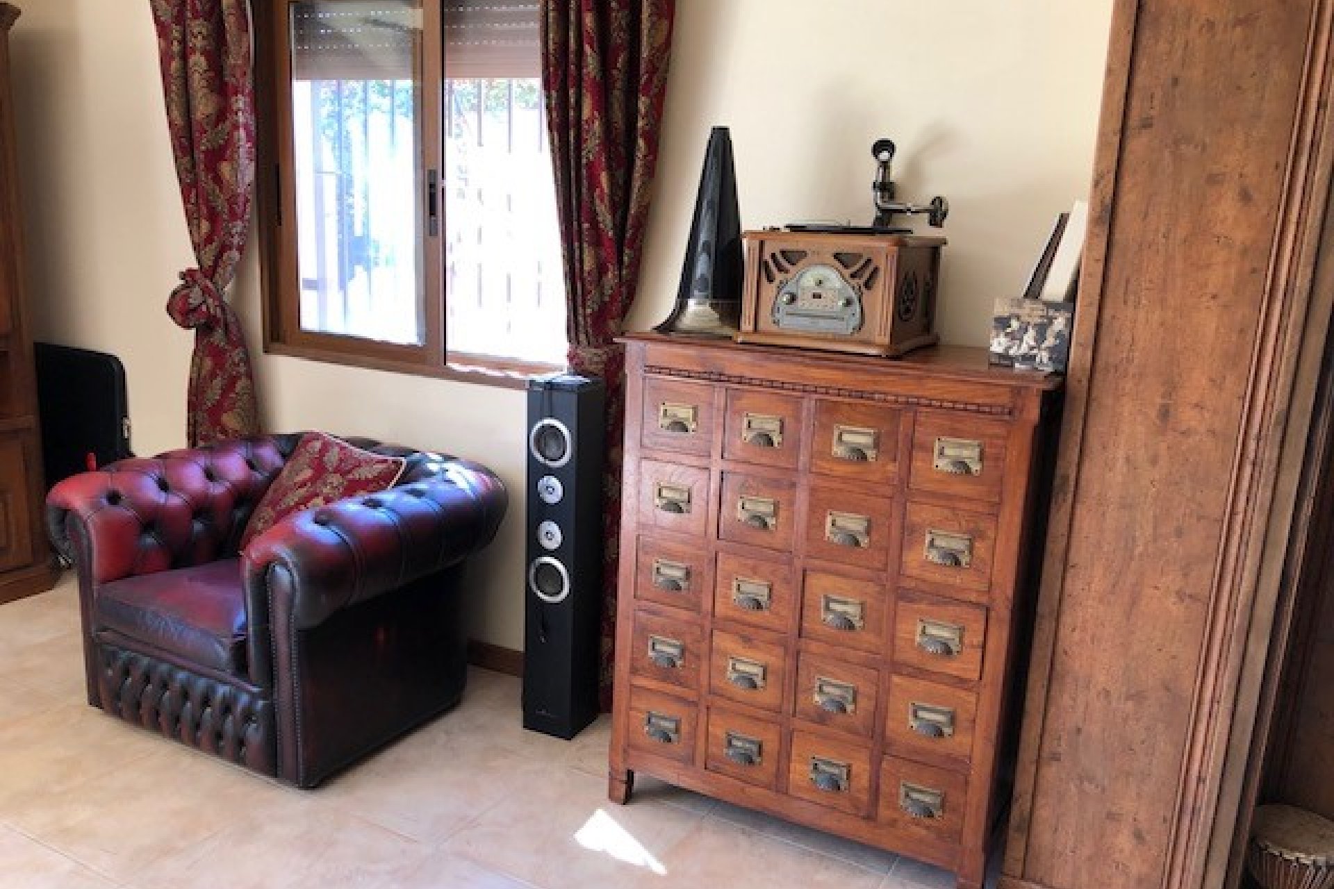 Sale - Villa - Los Alcázares - Lomas del Rame