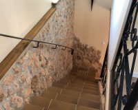 Sale - Villa - Los Alcázares - Lomas del Rame