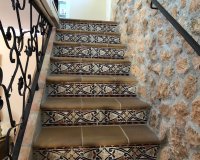 Sale - Villa - Los Alcázares - Lomas del Rame